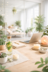 chatgpt image 27 déc. 2025, 16 15 53