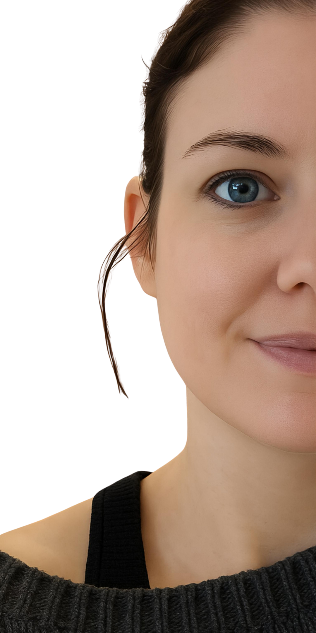 Services Design Sans Titre 1