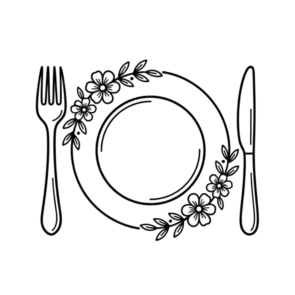 design sans titre (2) design sans titre (2)